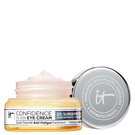 Comprar It Cosmetics IT COSMETICS Confidence in an Eye Cream