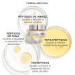 Comprar It Cosmetics IT COSMETICS Confidence in an Eye Cream