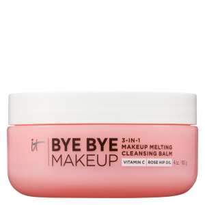 Comprar It Cosmetics IT COSMETICS Bye Bye Make Up Online