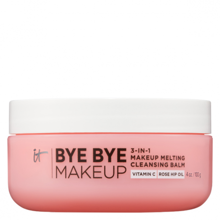 Comprar It Cosmetics IT COSMETICS Bye Bye Make Up