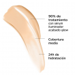 Comprar It Cosmetics CC+Nude Glow