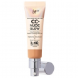 Comprar It Cosmetics CC+Nude Glow