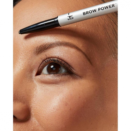 Comprar It Cosmetics Brown Powder