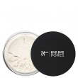 Comprar It Cosmetics Bye Bye Pores