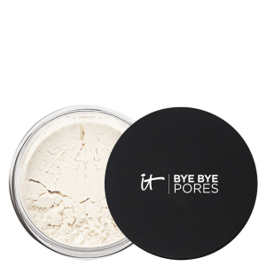 Comprar It Cosmetics Bye Bye Pores Online