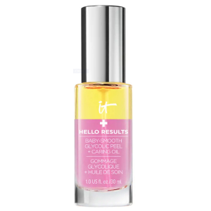 Comprar It Cosmetics Hello Results Biphase Peel Online
