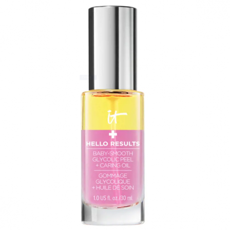 Comprar It Cosmetics Hello Results Biphase Peel