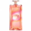 Comprar Lancôme Nectar