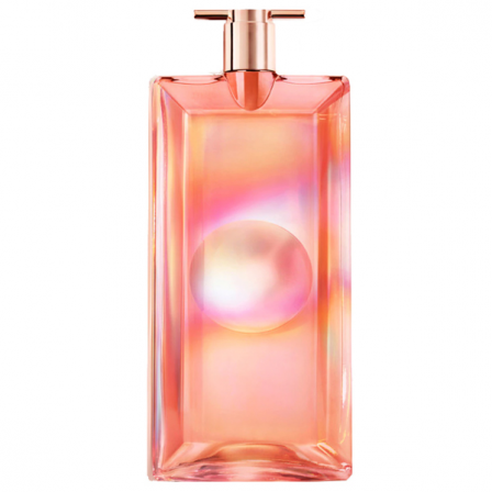 Comprar Lancôme Nectar