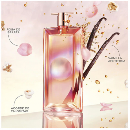 Comprar Lancôme Nectar