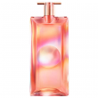 Lancôme Nectar  50 ml