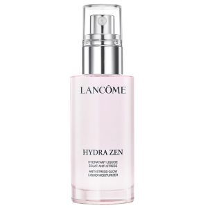 Comprar Lancôme Hydra Zen Glow Online