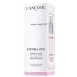 Comprar Lancôme Hydra Zen Glow