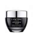 Comprar Lancôme Advanced Genifique