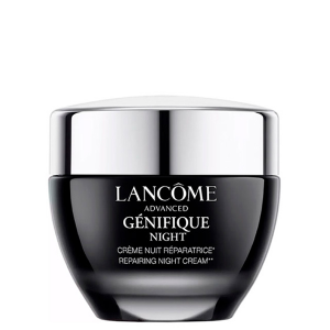 Comprar Lancôme Advanced Genifique Online