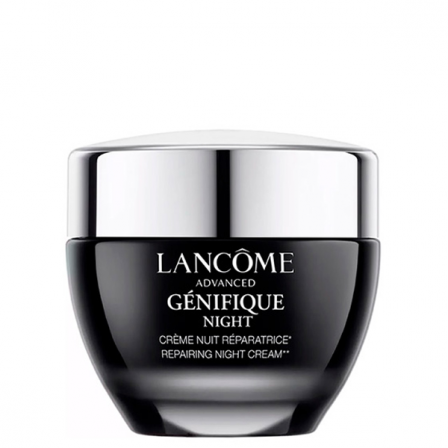 Comprar Lancôme Advanced Genifique