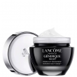 Comprar Lancôme Advanced Genifique