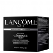 Comprar Lancôme Advanced Genifique