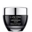 Lancôme Advanced Genifique  50 ml