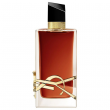 Comprar Yves Saint Laurent Libre