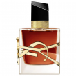 Yves Saint Laurent Libre  30 ml