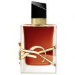 Yves Saint Laurent Libre  50 ml