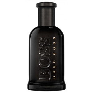 Comprar Hugo Boss Boss Bottled Online