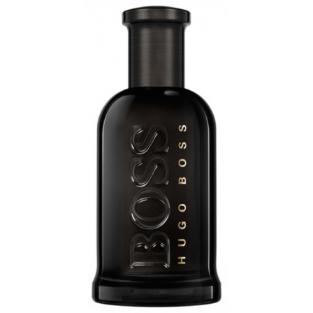 Comprar Hugo Boss Boss Bottled