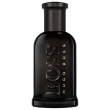 Hugo Boss Boss Bottled  50 ml