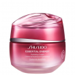 Comprar Shiseido Essential Energy