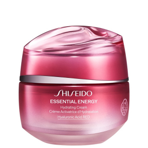 Comprar Shiseido Essential Energy Online