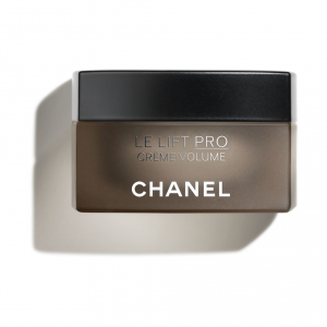 Comprar CHANEL LE LIFT PRO Online