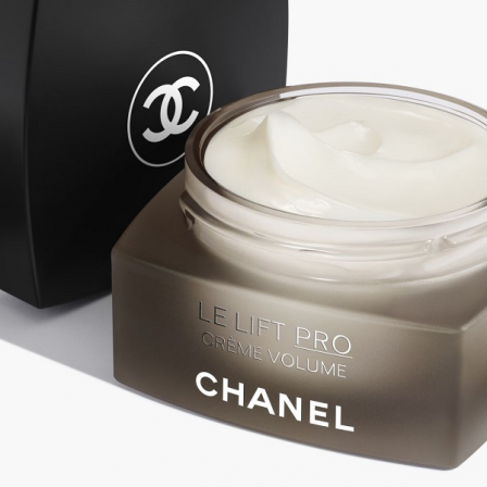 Comprar CHANEL LE LIFT PRO CRÈME VOLUME