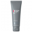 Comprar Biotherm Basics Line Scrub