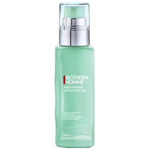 Comprar Biotherm Aquapower Advanced Online