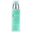 Comprar Biotherm Aquapower Confort