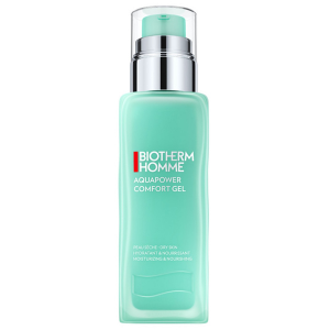 Comprar Biotherm Aquapower Confort Online