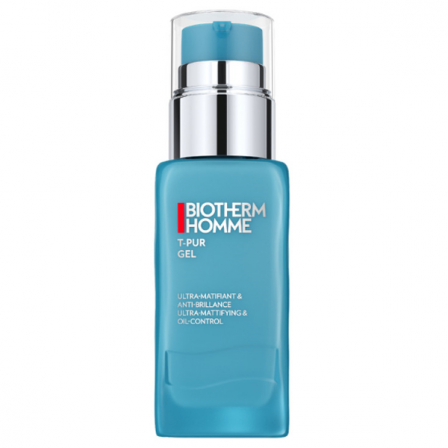 Comprar Biotherm T-Pur