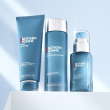 Comprar Biotherm T-Pur