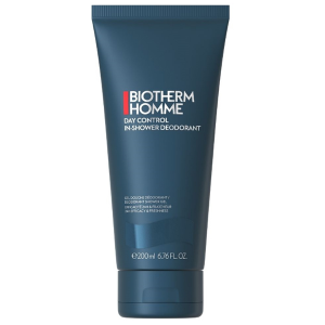 Comprar Biotherm Day Control Online