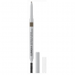 CLINIQUE Quickliner For Brows  Soft
