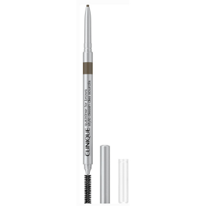 Comprar CLINIQUE Quickliner For Brows Online