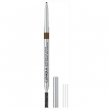 CLINIQUE Quickliner For Brows  Deep Brown