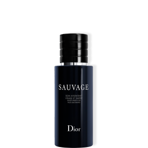 Comprar DIOR Sauvage Online