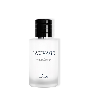 Comprar DIOR Sauvage Online