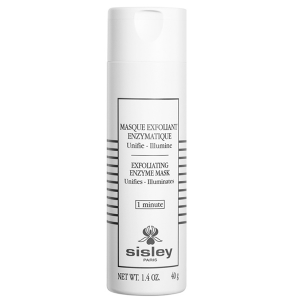Comprar Sisley Masque Exfoliant Enzimatique Online