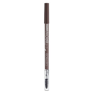 Comprar Catrice Cosmetics Eye Brown Stylist Online