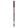 Comprar Catrice Cosmetics Eye Brown Stylist