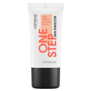 Comprar Catrice Cosmetics One-Step  Online