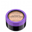Comprar Catrice Cosmetics Ultimate Camuflage Cream